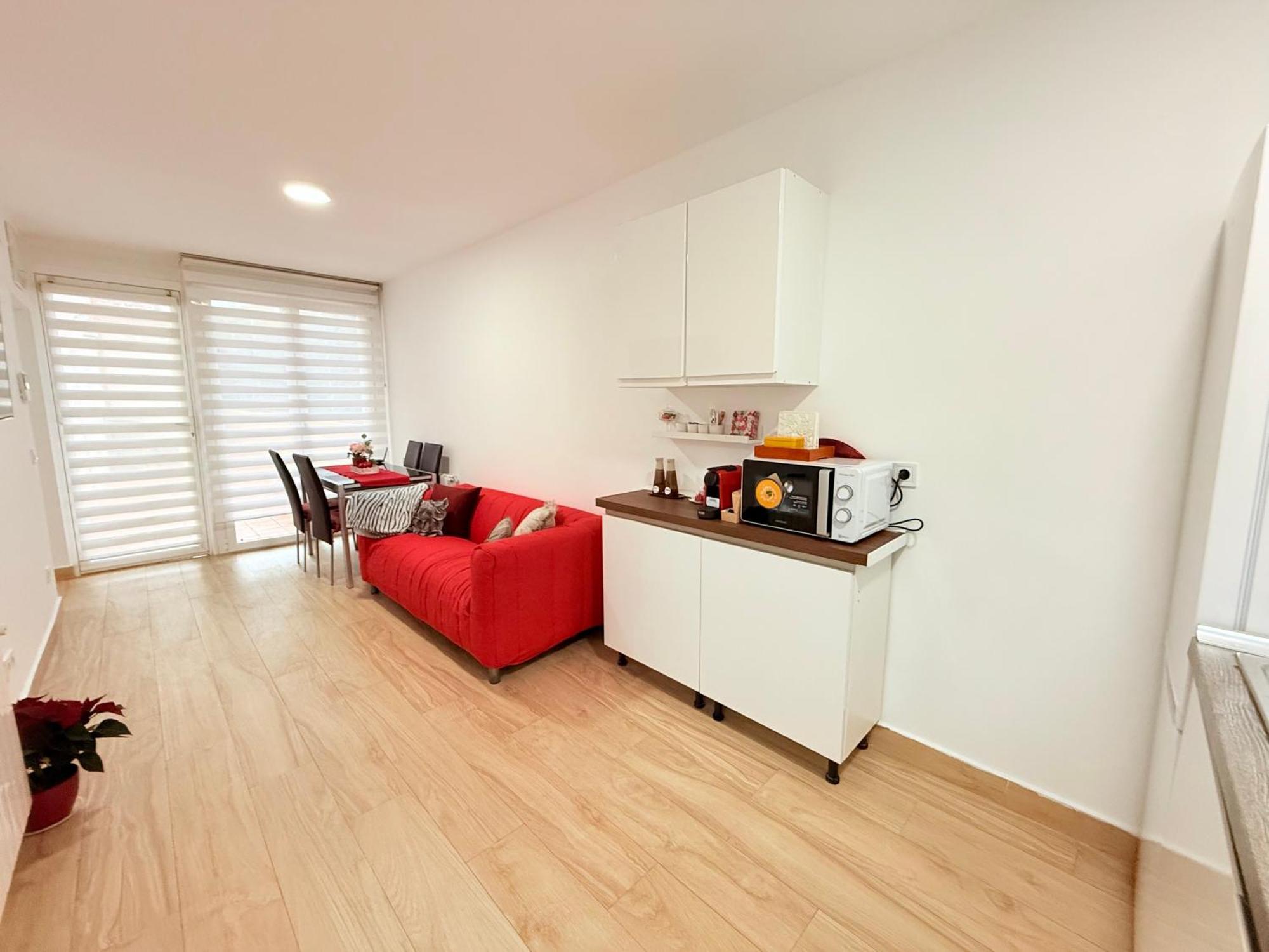 Rosa Rooms, Habitacion Con Bano Privado Pozuelo de Alarcón Екстериор снимка